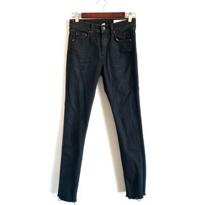 Rag & Bone 10 inch Dre